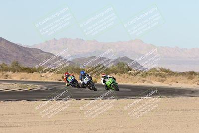 media/Nov-02-2025-CVMA (Sun) [[337aff29ab]]/Race 16-Formula Twins-Formula 40 UL(Holeshot)/